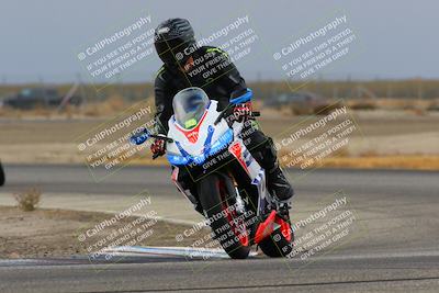media/Nov-07-2022-Lets Ride (Mon) [[fbd0a82950]]/C Group/1040am (Sweeper)/